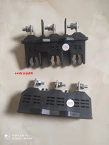 murge Moju Electric Co. Ltd. Wan control main circuit MGCT6B dynamic plug-in MGCZ6B static socket