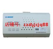 Voltage Regulator Power Supply Luxury HSD-5kva Wall Mounted Home Voltage Regulator HSD-5K HSD-5000