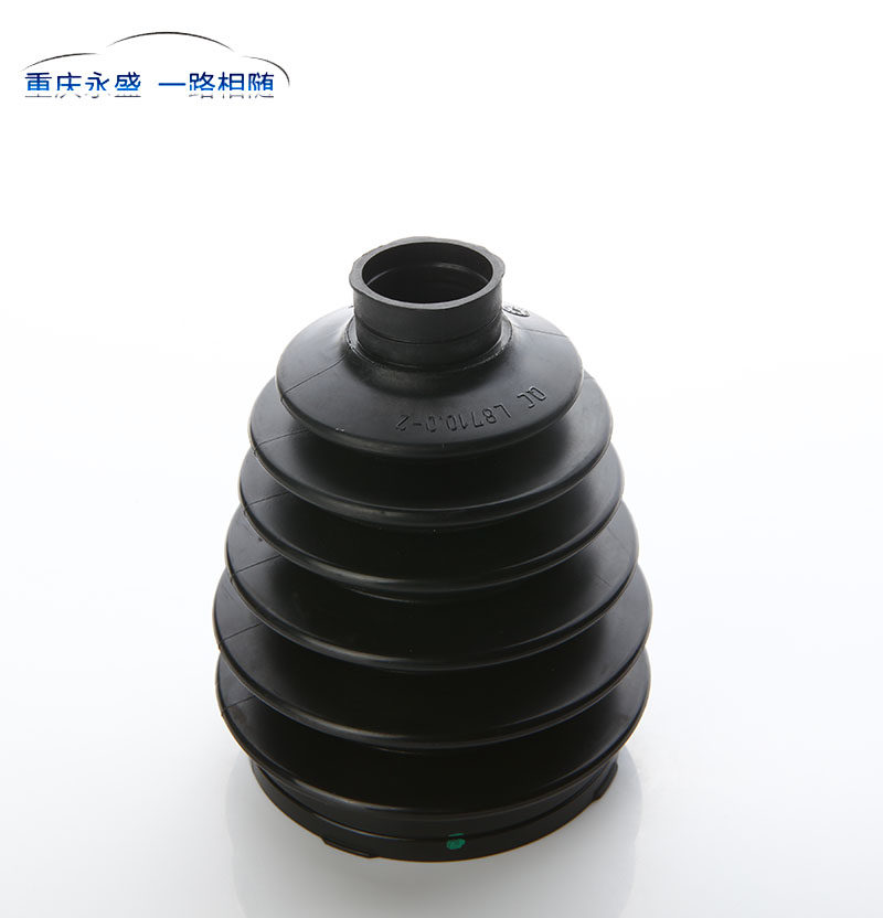 长安铃木天语sx4尚悦锐骑半轴防尘罩外球笼防尘罩防尘套正品