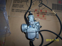 Suitable for YAMAHA construction of Yamaha Tianjian 125YBR 125 Oracle dioxide fuel accessories