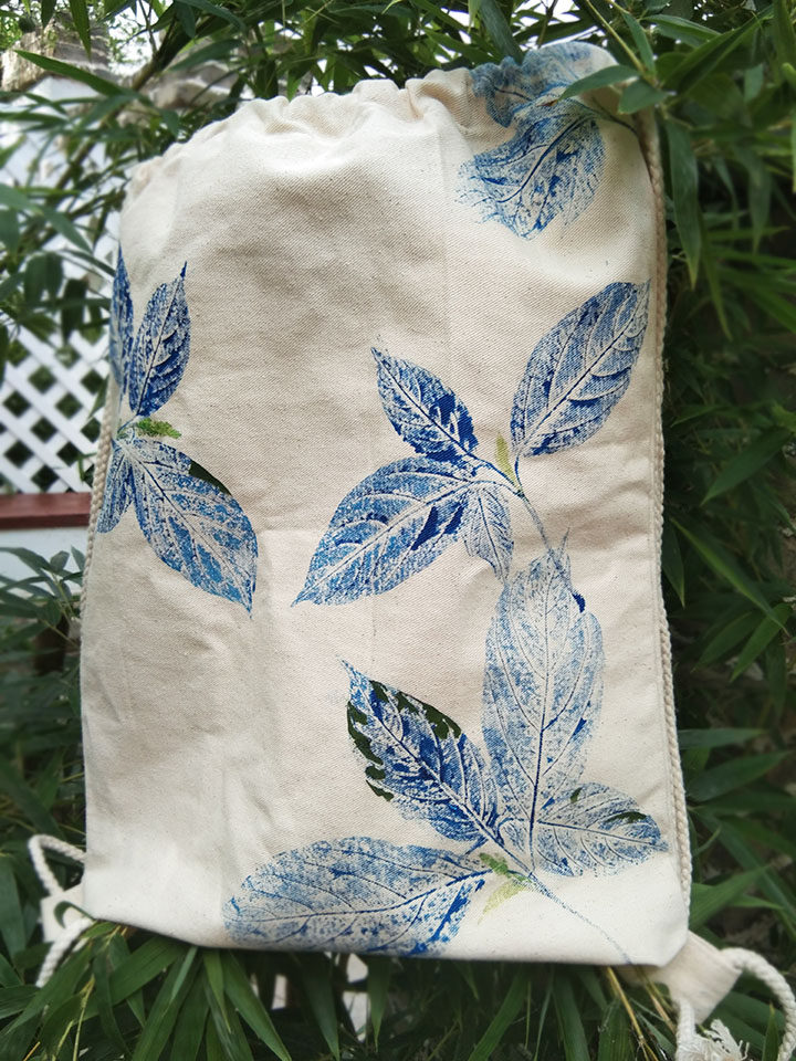 六色牌手绘颜料冷水扎染免蒸煮树叶拓印彩虹7 diy材料包套装包邮