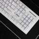 Tianwing 키보드 필름 MSI GK50Z Thor 기계식 키보드 보호 필름 HP 87 104 키 Kingston Aloy Lingyi Black Window 방수 방수 방해 실리콘 커버 볼록 및 볼록 버튼 Tianwing 키보드 필름 MSI GK50Z Thor 기계식 키보드 보호 필름 HP 87 104 키 Kingston Aloy Lingyi Black Window 방수 방수 방해 실리콘 커버 볼록 및 볼록 버튼