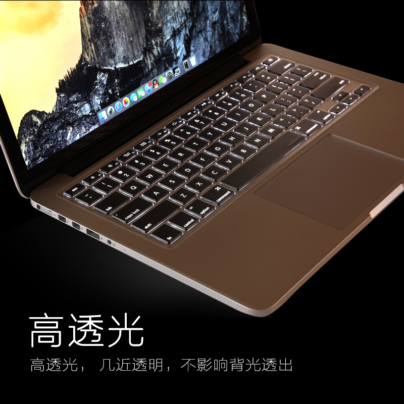 samsung 532u3c 530u3b 535u3c 540u3c 542u3x n310 nc20 keyboard protective film accessories tpu concave cover protective cover pad equipment waterproof and dustproof transparent