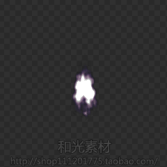 装备饰品ui界面光效png 素材buff   素材格式:png格式 透明背景序列帧