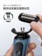 Braun Razor Head 3 Series 32b Omentum 5 시리즈 54B 독일어 수입 9 시리즈 94M 나이프 NET 3010 액세서리 7 시리즈 Braun Razor Head 3 Series 32b Omentum 5 시리즈 54B 독일어 수입 9 시리즈 94M 나이프 NET 3010 액세서리 7 시리즈