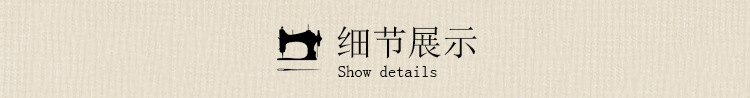 lv白棋盤偏紅色 槿衣記春秋雙層繡花常規酒紅色民族風撞色拼接盤扣高腰短外套 lv白棋盤包包