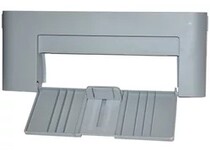 Samsung 4521F tray Samsung SCX4521f Printer tray Samsung 4521 Feed tray Accessories