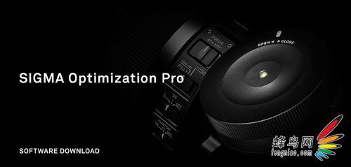 Запуск объектива больше не беспокоится о оценке USB -док -дока лошади (