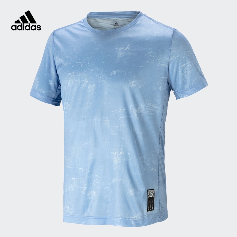adidas official online shop