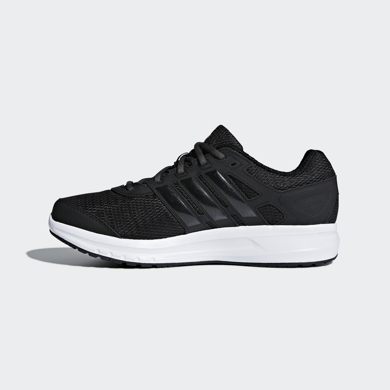 Adidas duramo lite men running shoes 