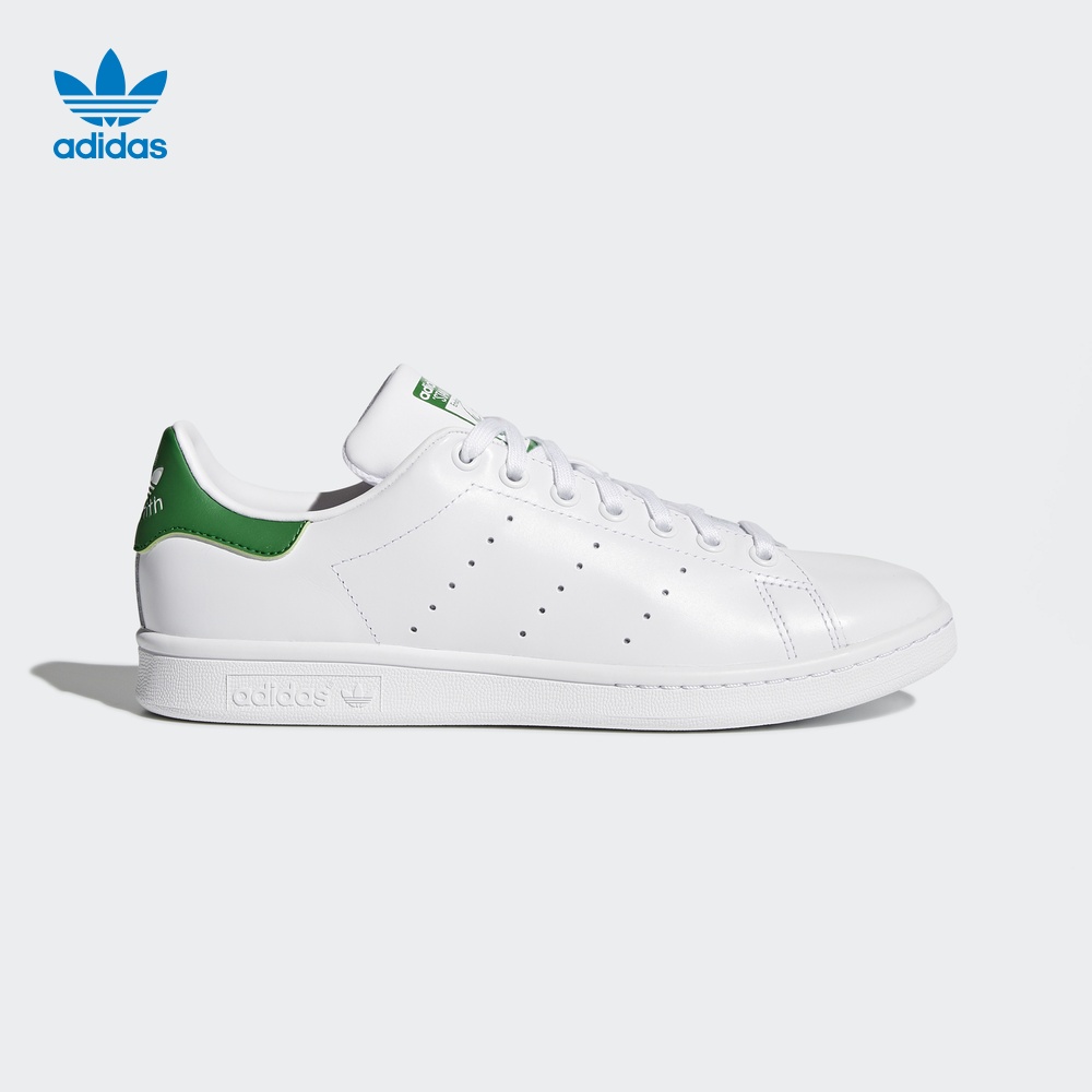 adidas clover stan smith