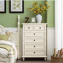 Customized American pastoral living room side cabinet side cabinet toilet storage corner cabinet floor waterproof solid wood cabinet