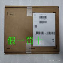 HP HP H241 array card 726911-B21 option original package 12GB SAS 750054-001