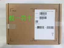 HP DL580G8 memory board 735522-001 732453-001 732411-B21 option original