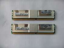 397411-B21 398706-051 HP memory PC2-5300-667-1G