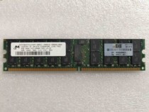 HP HP 497767-B21499277-0616400P-4G memory fake one penalty ten