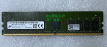 H3C H3C 16GB 1Rx4 DDR4-2933P-R memory original plant warranty completely new 0231ABE2
