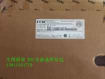 H3C red card server 0200A00Q 2 5 models 3106 with 16g heavy needle for the single genius