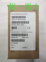 HP G9-900G-SAS-2 5-10K 785411-001 spare parts original 785069-B21