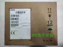 HP HP 857646-B21 10TB SAS 7 2K LFF LP 512e DS option original package
