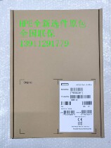 HP 826694-B21 DL38X Gen10 x16 x16 Risers PCI-E Riser card options