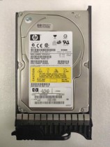 HP HP 72G-SCSI-10KA7528-69001A7528-64201 for RX RP