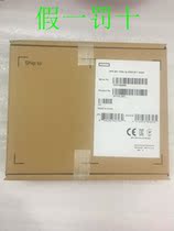 HP HP 817721-B21535FLR-T double port 854177-001 optional national joint guarantee