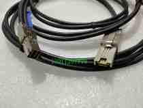 HPE 716191-B21 SFF-8644 SFF-8088 2M external 717429-001691973-00