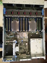 HP DL380G9 motherboard DL388G9 motherboard 783225-001 782565-001