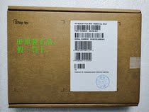 HP HP 394793-B21 NC373F multifunction single port one thousand trillion 395864-001 option original package