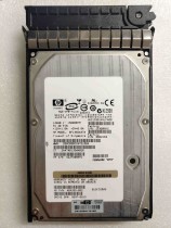 HP 454410-001 146G-15K-FC AG556AAG556B original