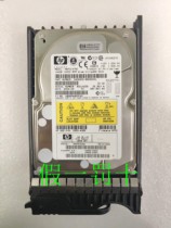 HP A9898-69002 A9898-64001146G-SCSI-10K for RX RP series