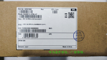 Huawei Huawei storage 02351SGG NLSAS7 2-4T3S-A7 4TB 7 2K 3 5 original