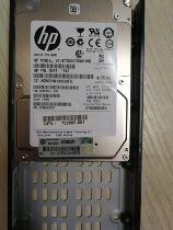 QR492A 697387-0013PAR300G-2 5-15K HP original hard disk