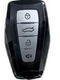 Geely Binrui Binyue jiaji dihao EC721 자동차 전자 스마트 키 리모컨 매칭에 적합합니다. Geely Binrui Binyue jiaji dihao EC721 자동차 전자 스마트 키 리모컨 매칭에 적합합니다.
