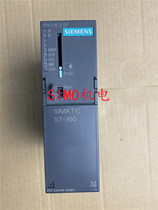  Siemens S7-300 CPU315-2DP 6ES7 315-2AH14-0AB0 95 New CPU module