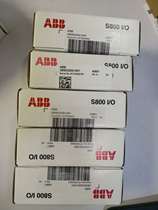 ABB AI801 3BSE020512R1 A0801 AC800M F PLC module