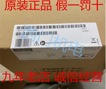 6ES7511-1CK01-0AB0 6ES75111CK010AB0 Siemens S7-1500CPU1511C-1PN