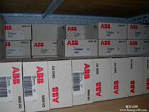  ABB AI801 AI810 AI815 ABB original module AO801 AO810V2 AO815 spot