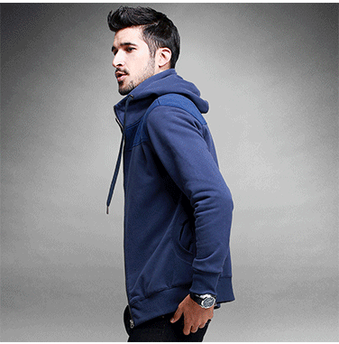 动态 苹果6充电器套装安奈儿男童外套秋连帽上怎么添eccobiom女粒贷ie