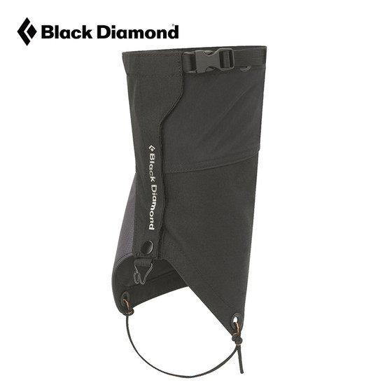 Blackdiamond Black Diamond BD 야외 하이킹 스노우 슈즈 커버 내장 가벼운 눈 덮개 701508 Blackdiamond Black Diamond BD 야외 하이킹 스노우 슈즈 커버 내장 가벼운 눈 덮개 701508