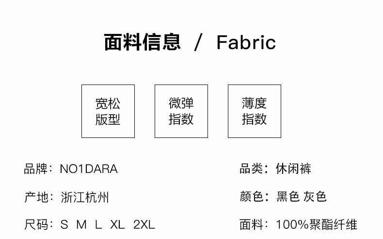 详情