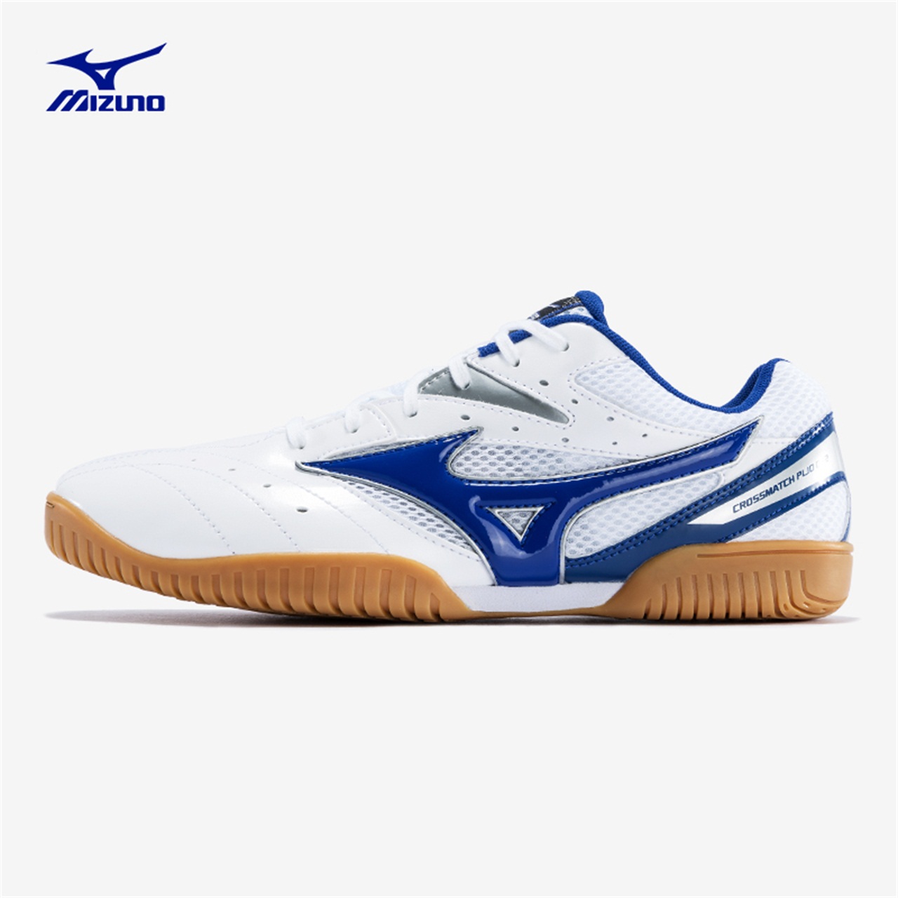 mizuno china shoes