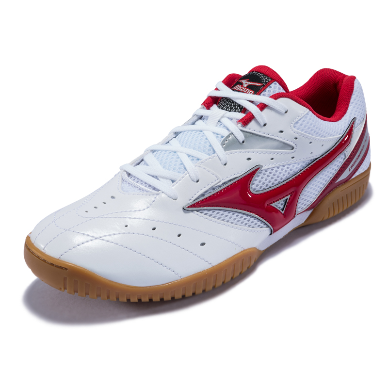 mizuno table tennis shoes for sale
