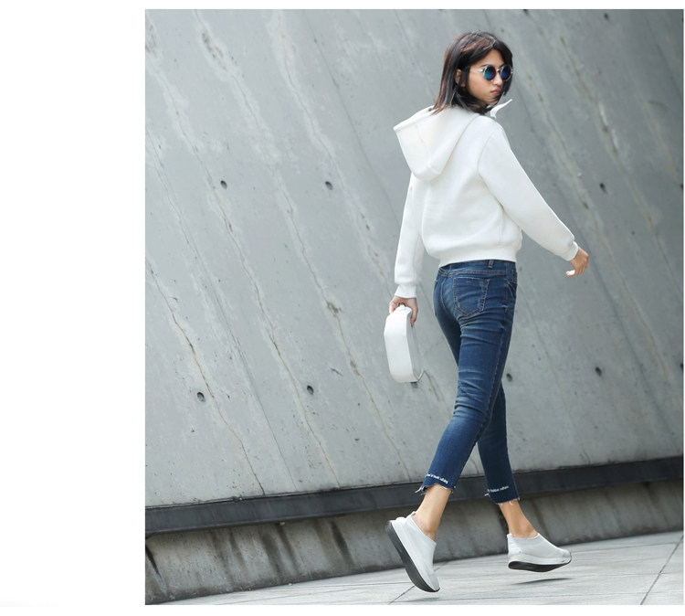  11644076优化- (19).jpg