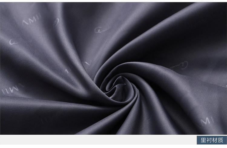  21674414-11694229- (10).jpg