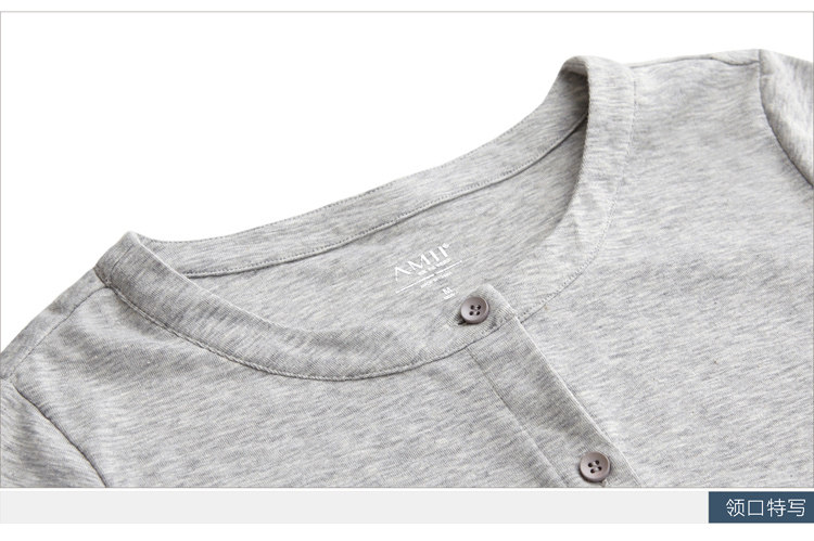  11643936-21643846 (5).jpg