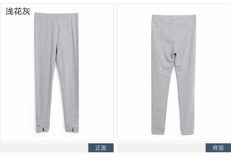  11771156-21760390 (2).jpg