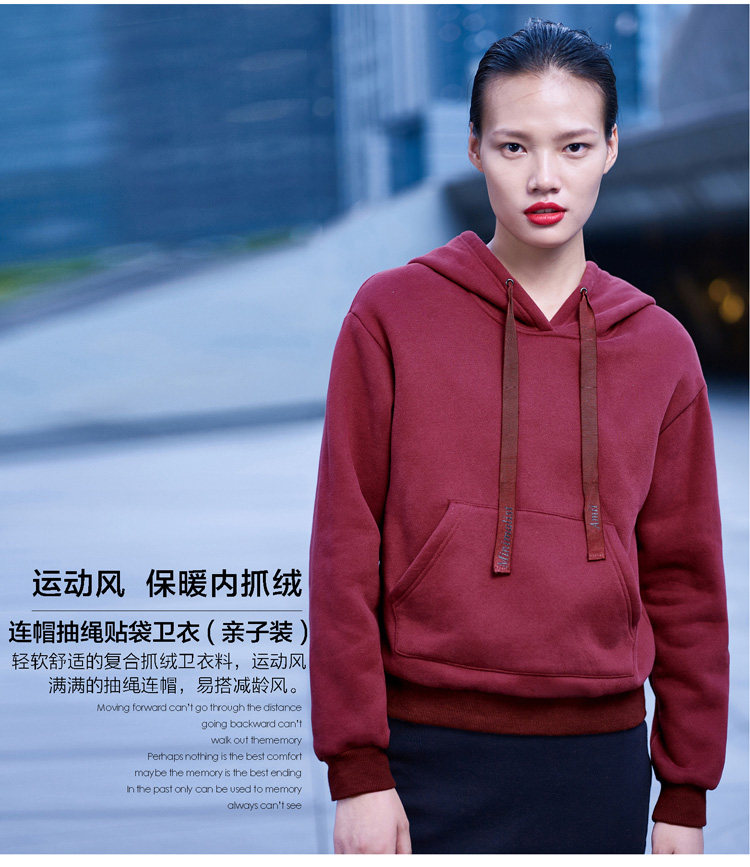  11644076优化- (2).jpg