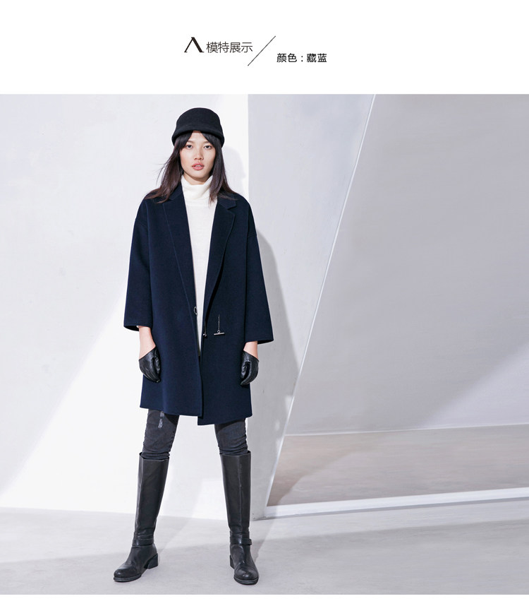  11674198 德国图- (18).jpg